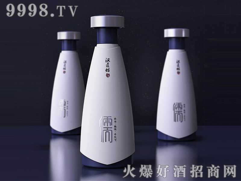 hơңƿͰ׾ơ42500ml