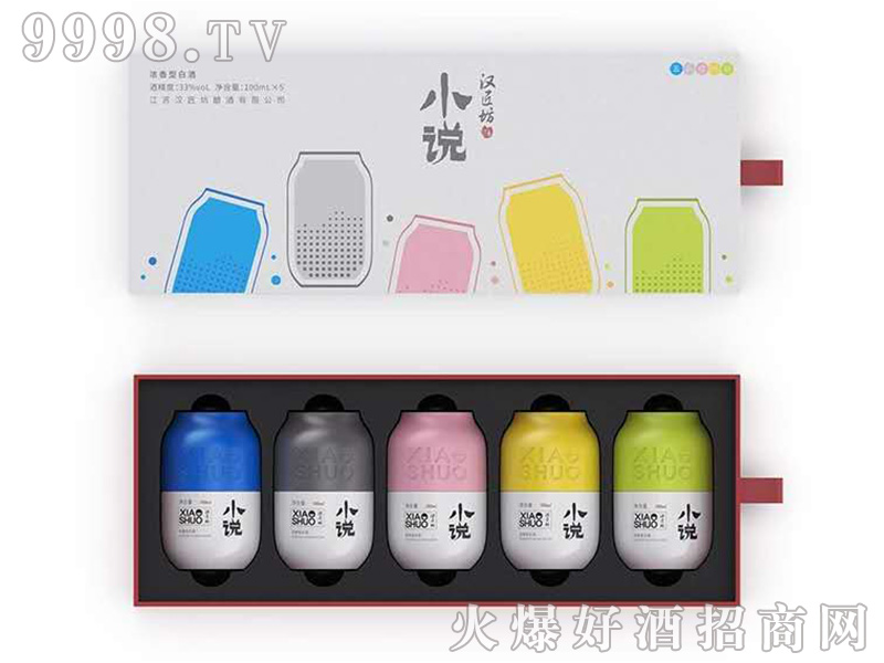 hơСfңYУͰ׾ơ33100ml