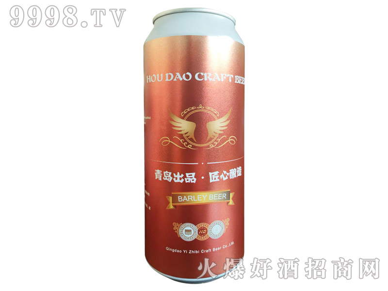 pԭL(fng)ζơ -ơ(li)Ϣ