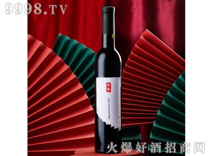 (yu)ɣؾƾx201914500ml