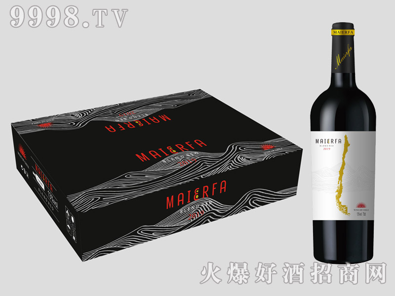 ~ɽȸɼtѾơ13750ml-tϢ