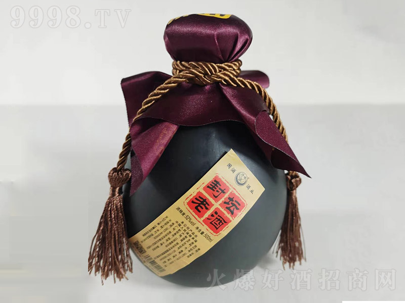 ≯ϾƝ͡52500ml-׾Ϣ