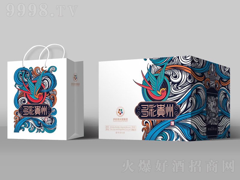 Fݾȸ֮uͰ׾ơ53500ml6