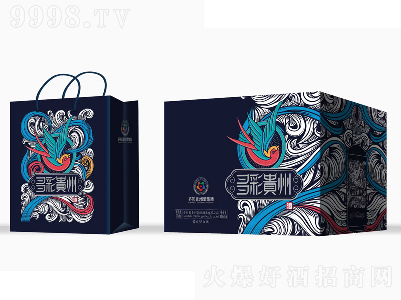 Fݾȸ֮ϲuͰ׾ơ53500ml6