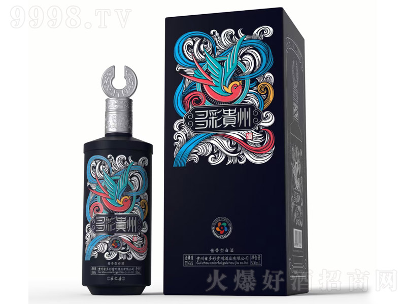 Fݾȸ֮ϲuͰ׾ơ53500ml