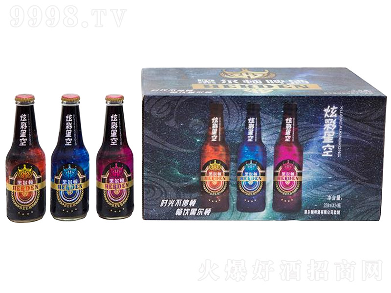 ڠDŲǿơơ10228ml-ơϢ