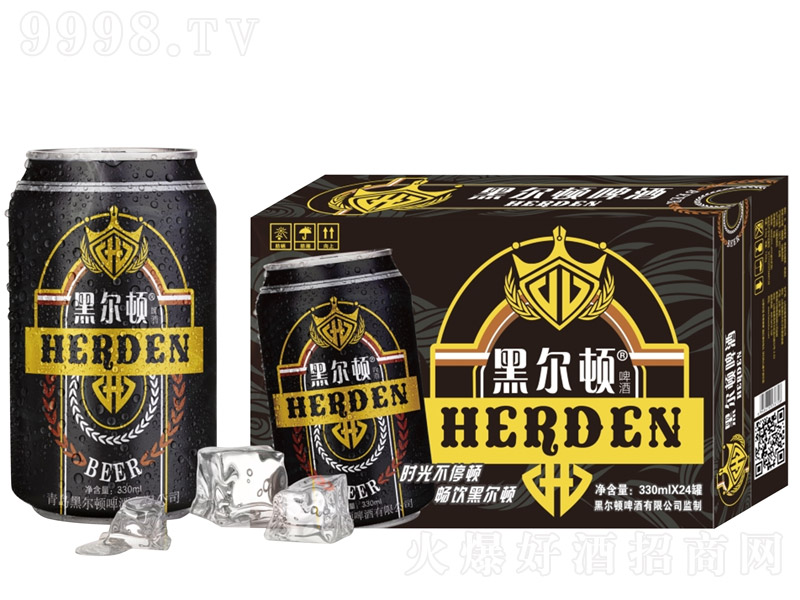 ڠDy߅ơơ10330ml-ơϢ