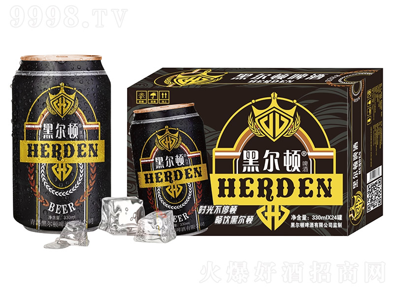 ڠD׽߅ơơ13330ml-ơϢ