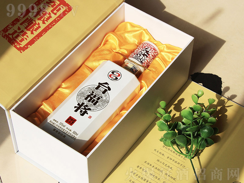 _(ti)ƷuͰ׾ơ53500ml