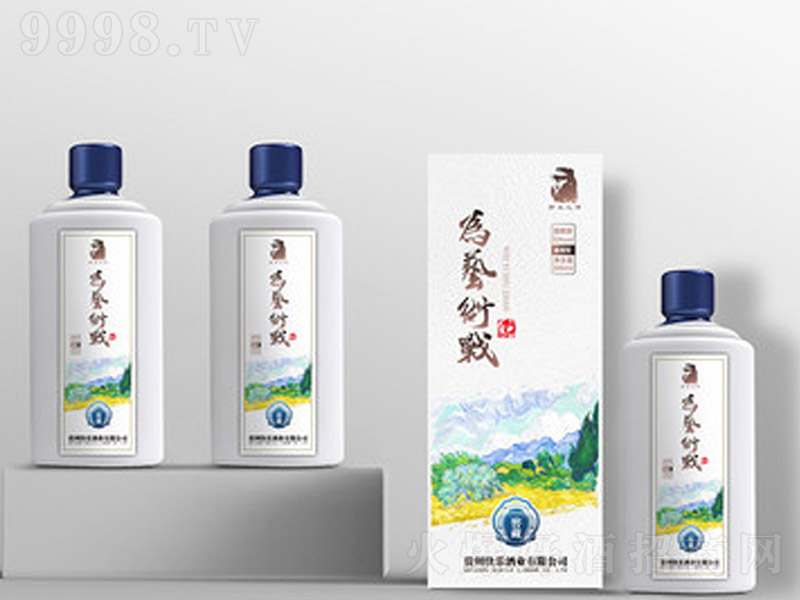 ˇg(sh)(zhn)uͰ׾{(ln)wYС53500ml