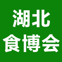 2021ЇвƘI(y)[вʳƷו