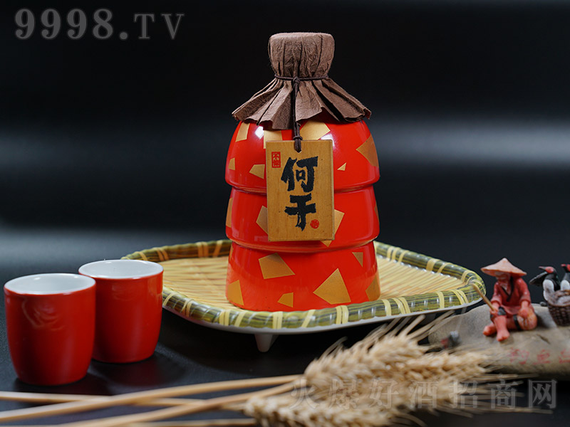 θZԭ{10Ͱ׾̄(w)Ոtƿ40450ml