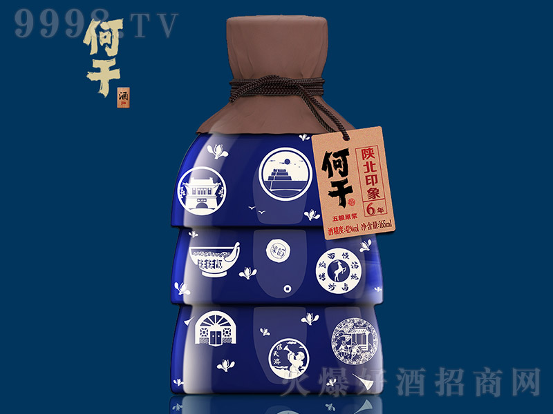 θꃱӡСZԭ{6Ͱ׾̄(w)Ո42165ml