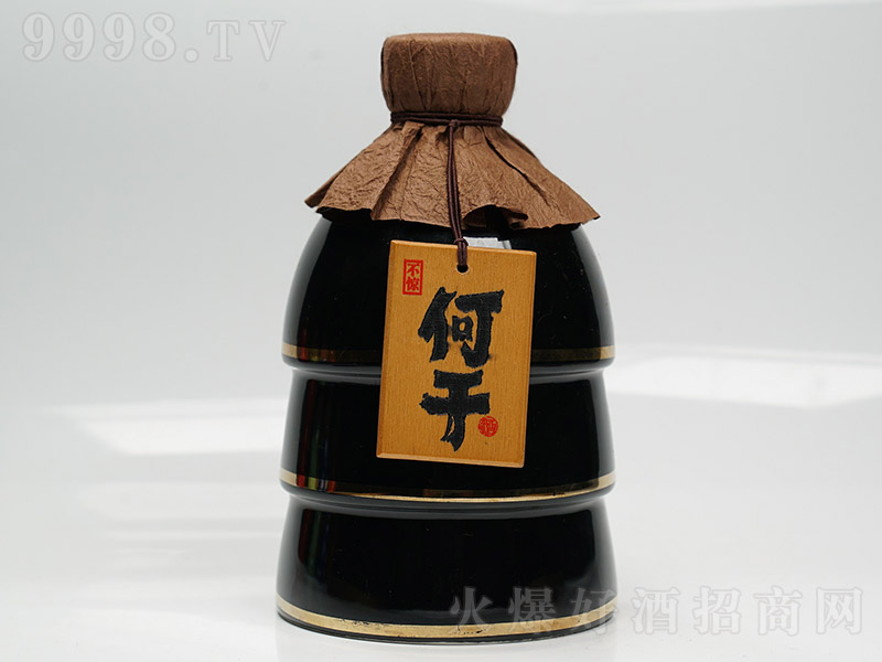 θɹŵZԭ{15Ͱ׾̄(w)Ոƿ52450ml