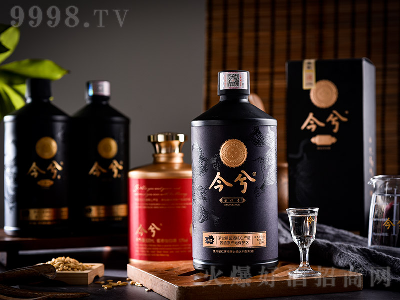 ƄuͰ׾ơ53500ml-׾Ϣ