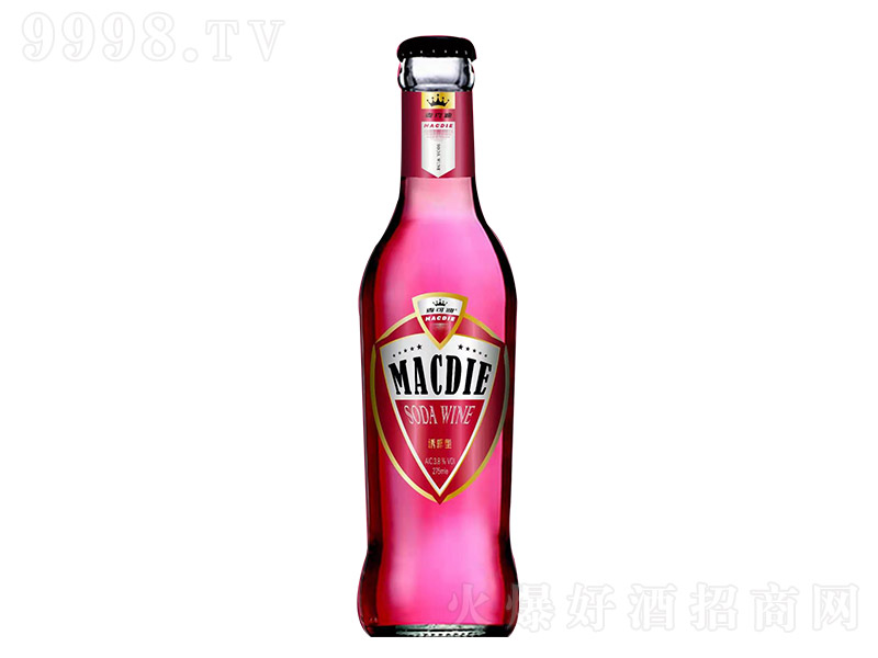 ˵TKơ8275ml-uβ(li)Ϣ