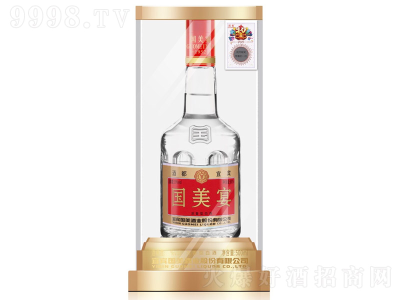 ƝͰ׾ơ39500ml-׾Ϣ