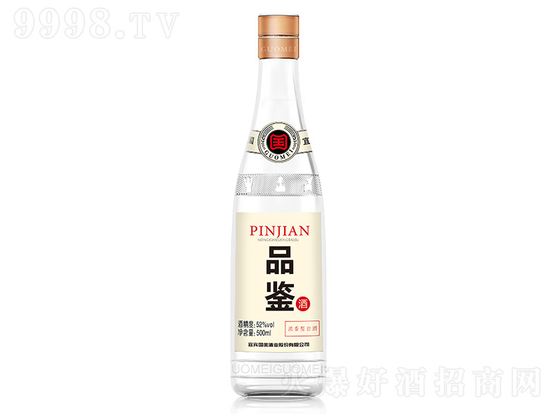 (gu)ƷbƝͰ׾ơ52500ml