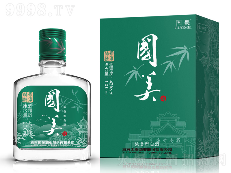 (gu)񺣝Ͱ׾ơ42100ml