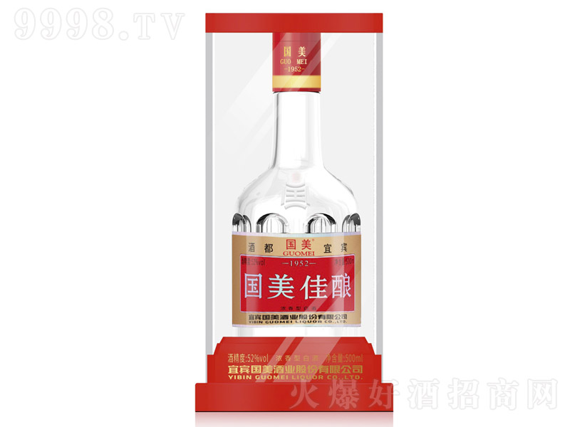 (gu)1952Ͱ׾ơ52500ml