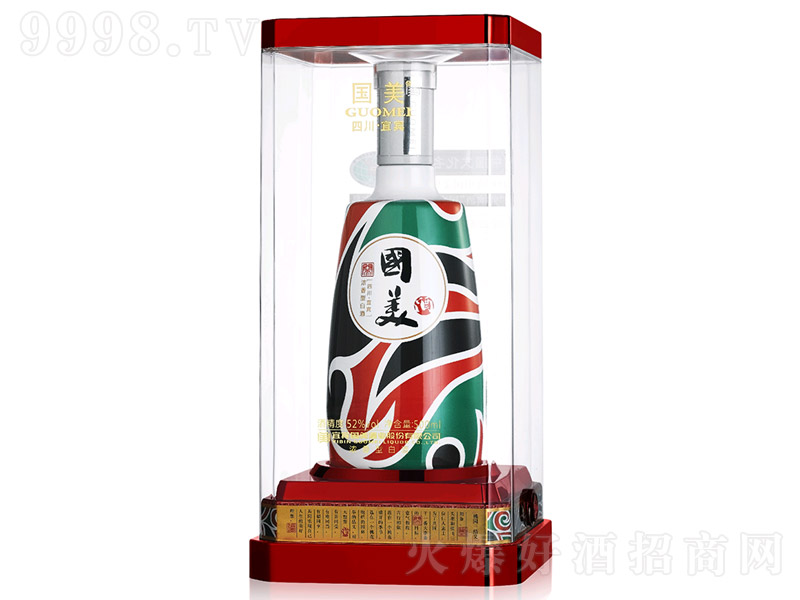 (gu)P(gun)Ͱ׾ơ52500ml