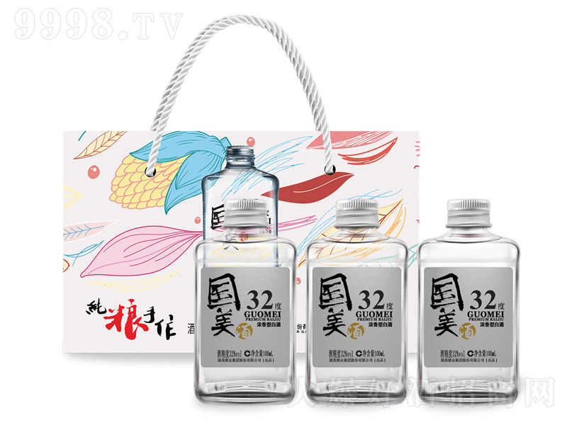 (gu)ƼZͰ׾ơ32100ml