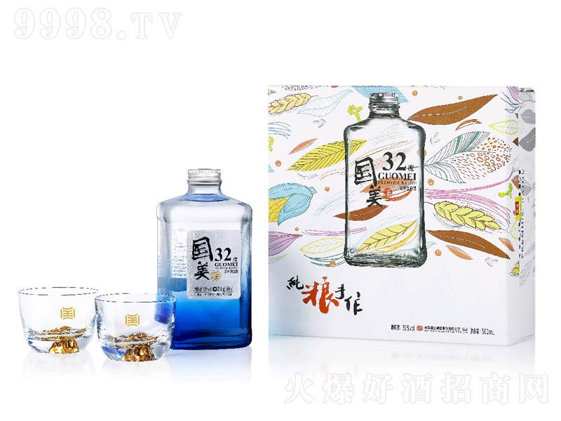 (gu)ƼZͰ׾ơ32500ml