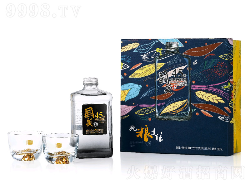 (gu)ƼZͰ׾ơ45500ml