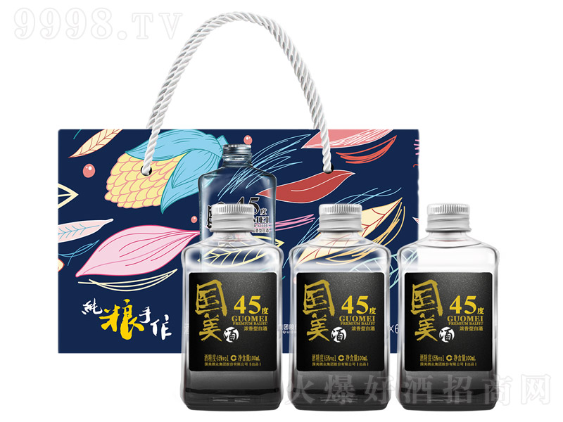 (gu)ƼZͰ׾ơ45100ml