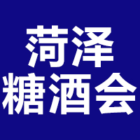 2021ڶɽ|ʡʝǾʳƷו