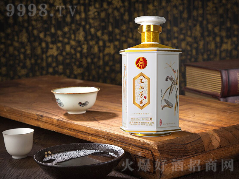 eZҺɷ޹˾ƷĻˇg(sh)ơNZʳˇg(sh)-׾Ϣ