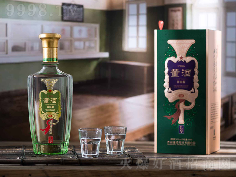 ƊɽL9 Ͱ׾ơ54 500ml