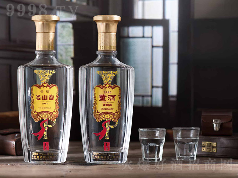 ƊɽƿL6 Ͱ׾ơ54 500ml