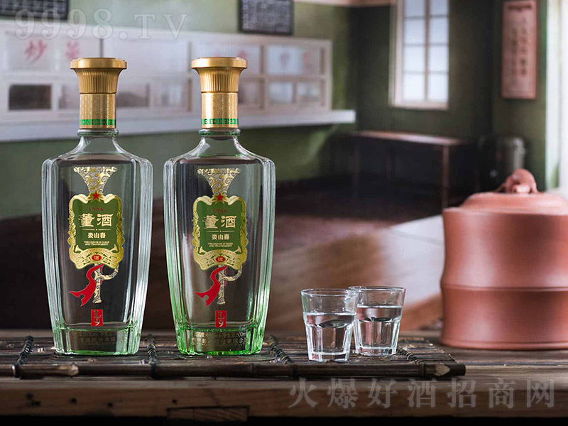 ƊɽƿL9 Ͱ׾ơ54 500ml