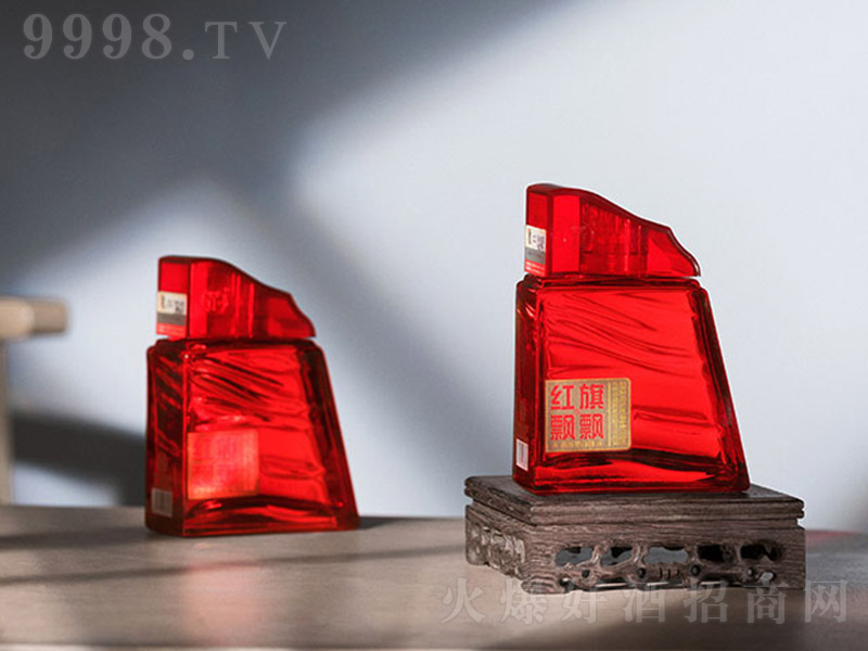 Сơthh Ͱ׾ơ46 168ml