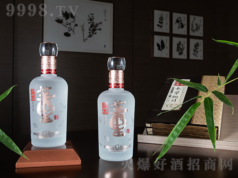 ܶG6ƿ Ͱ׾ơ54 500ml
