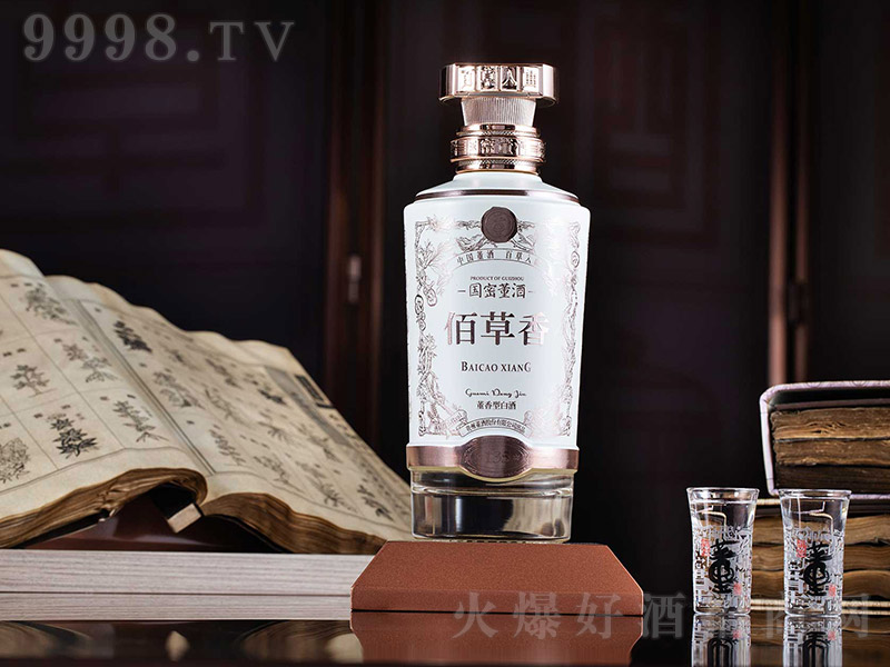 ܶư۲ƿ Ͱ׾ơ54 500ml