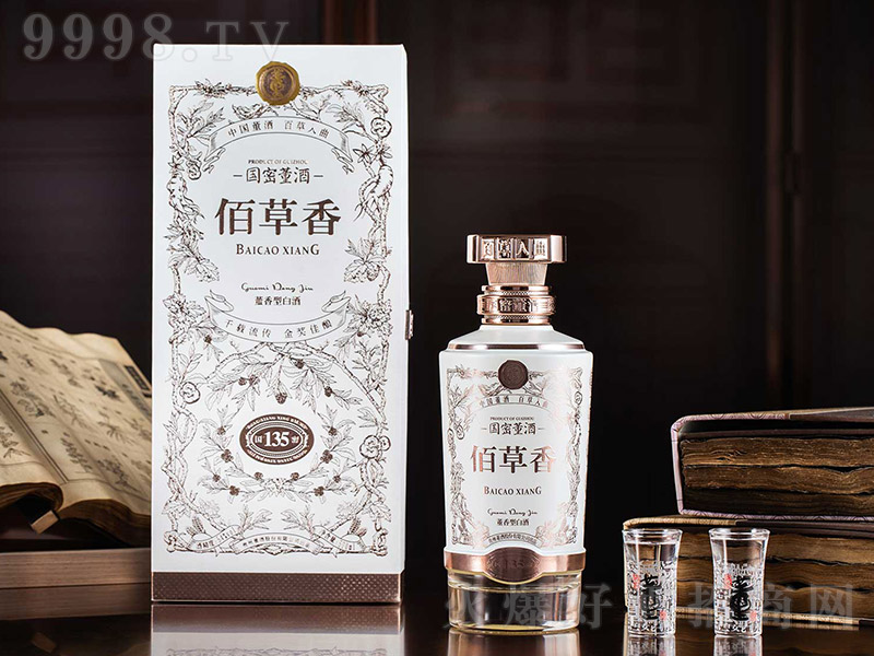 ܶư۲ Ͱ׾ơ54 500ml