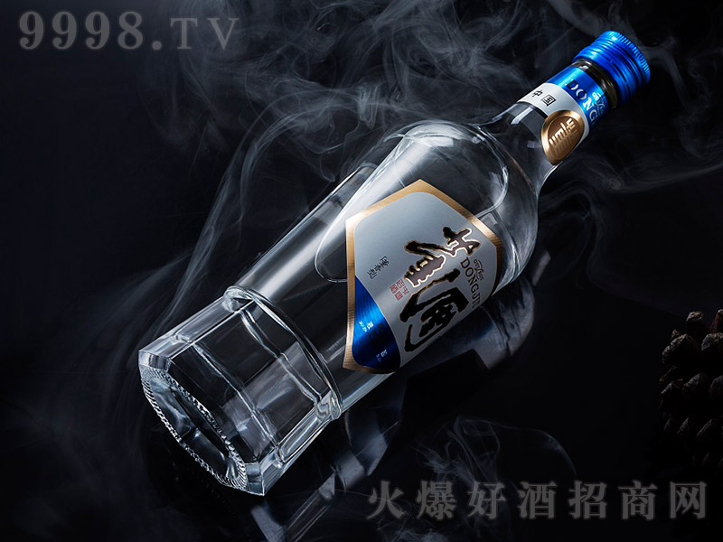 {˶ƿ Ͱ׾ơ54 500ml