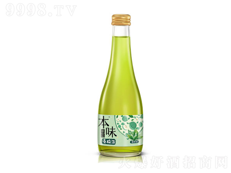 11ȱζ÷ƣGζ11 300ml