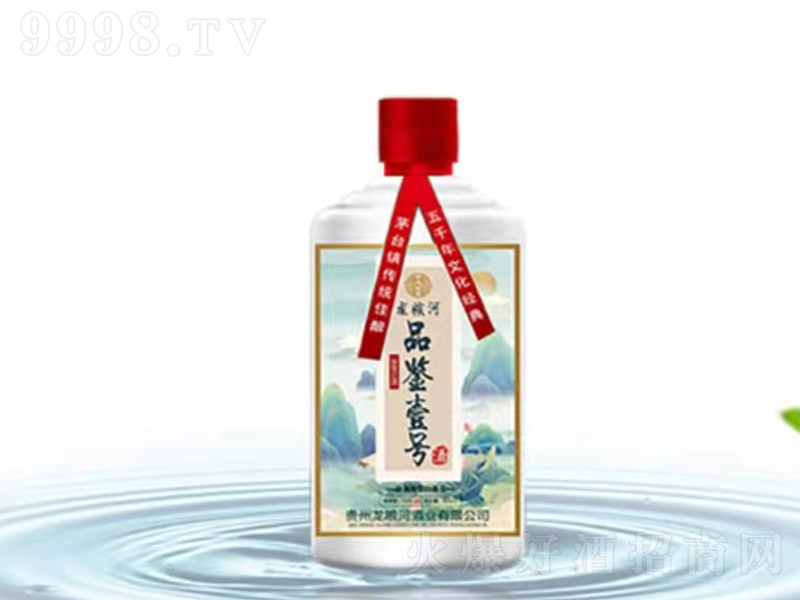 ZƷbҼ̖ uͰ׾ơ53 500ml