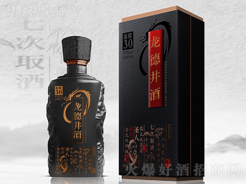 ¾b30 uͰ׾ơ53 500ml