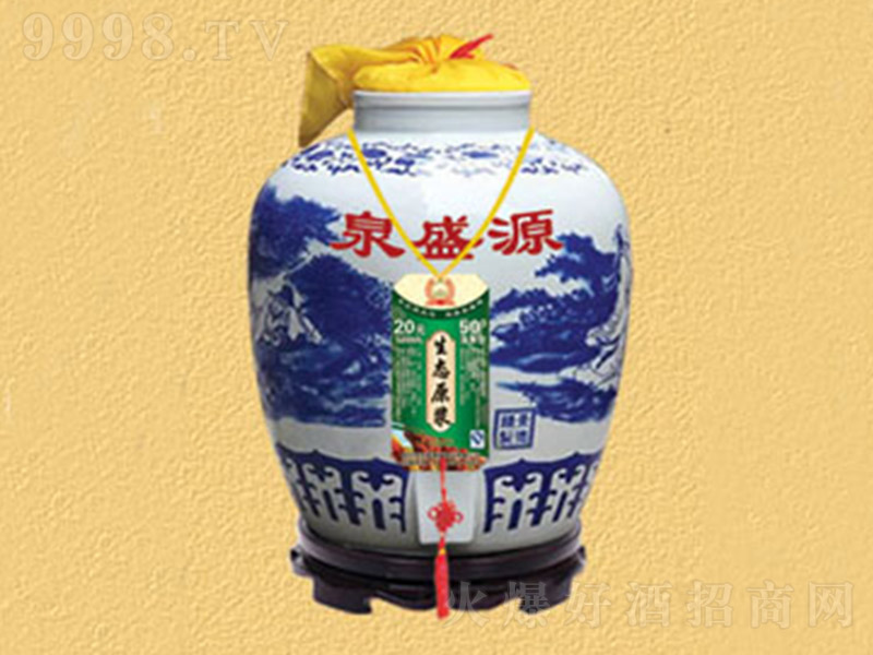 ȪʢԴB(ti)ԭ{ Ͱ׾ơ50㡿