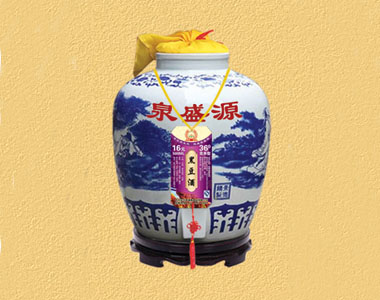 ȪʢԴڶƣIB(yng)ͣ36㡿