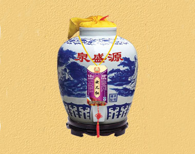 ȪʢԴŮtIB(yng)ͣ38㡿