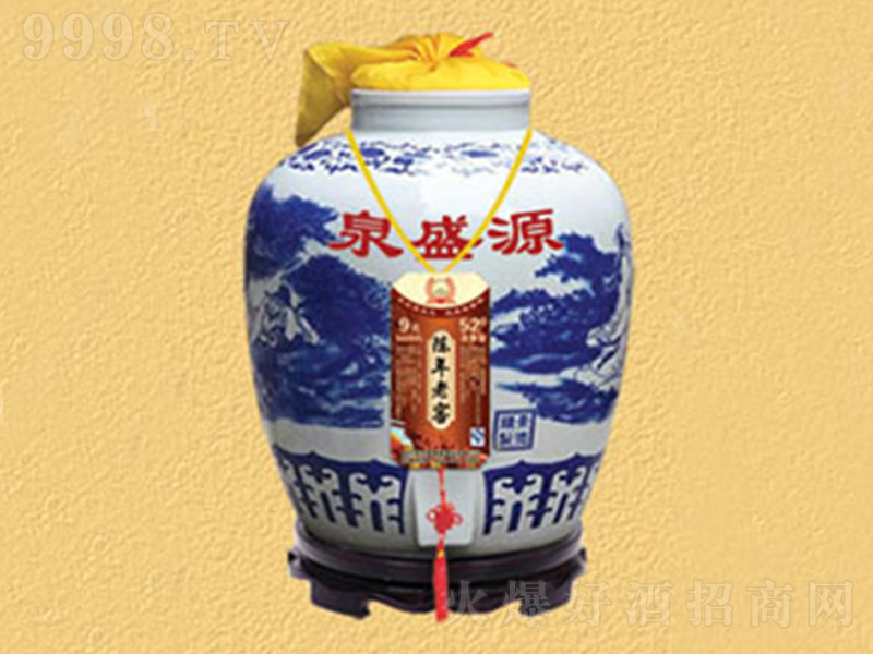 ȪʢԴϽѾ Ͱ׾ơ52㡿