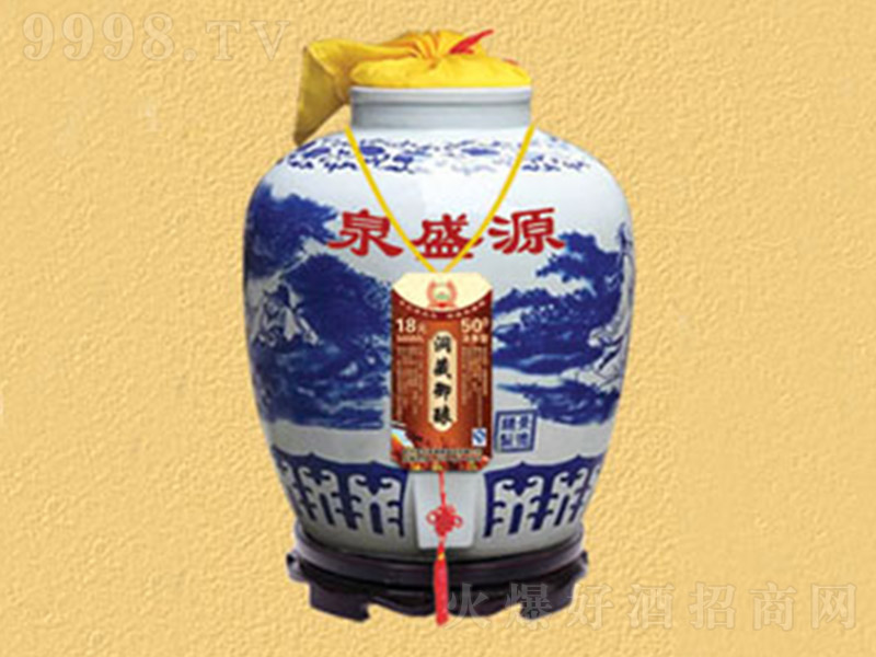 ȪʢԴᄾ Ͱ׾ơ50㡿