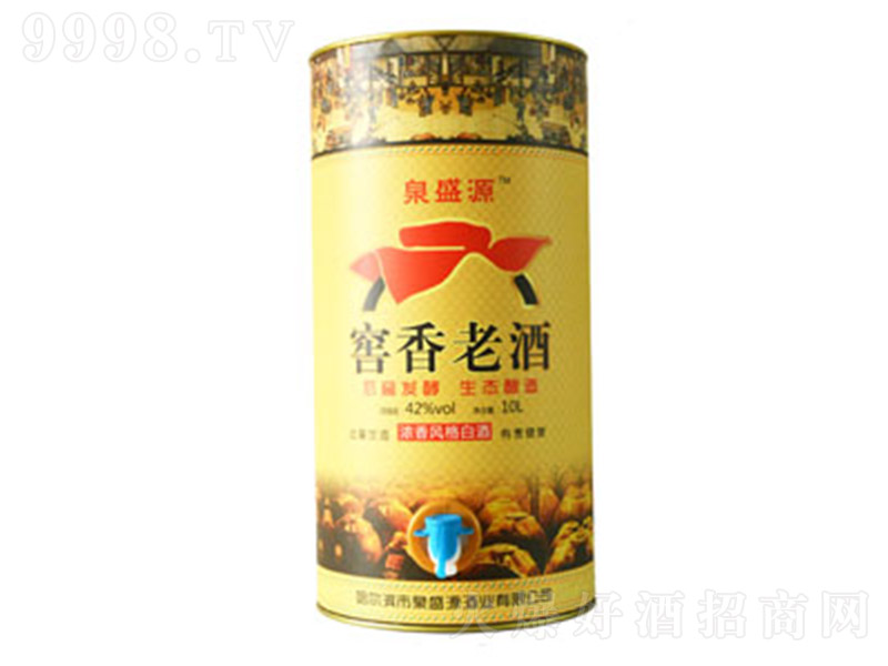 ȪʢԴϾ Ͱ׾ơ42 10L