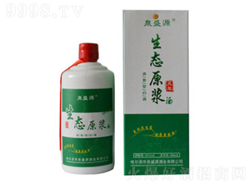 ȪʢԴB(ti)ԭ{ Ͱ׾ơ50 500ml