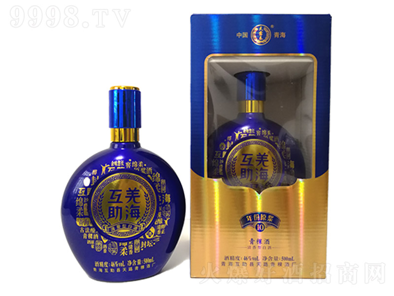 ¶Ǽ{(ln) ͡46 500ml-׾Ϣ